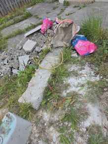 free granite slab