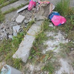 free granite slab