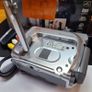 Canon MV890 MiniDV Camcorder Used Digital Video Camcorder Image 5