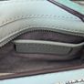 Michael Kors Dillon Leather Crossbody Image 4