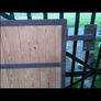 Stable door Image 3