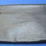 Large Document Holder Image 2