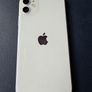 iphone 11 64Gb Image 2