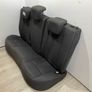 2010 Renault Megane Coupe Seats Image 10
