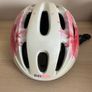 Kids bike/scooter helmet 54-58 cm Image 2
