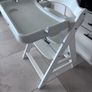 Hauck High Chair Image 2