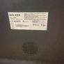 walker tv 55 inch working perfect Image 2