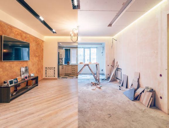 Renovations/Extensions. Top quality, competitive prices, free quotes