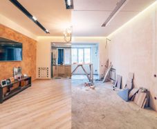 Renovations/Extensions. Top quality, competitive prices, free quotes
