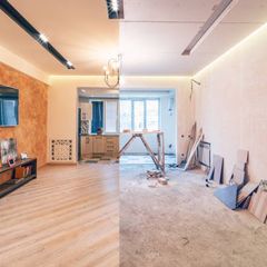 Renovations/Extensions. Top quality, competitive prices, free quotes