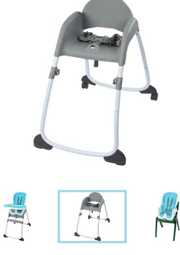 Feeding Chair