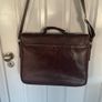 Large Briefcase Image 5