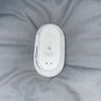 apple mouse Image 2