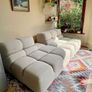 B&B Italia Tufty Time Modular Sofa Chairs Image 6