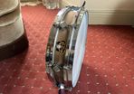 Vintage Carlton Cracker Snare.