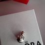New genuine pandora jumper charm Image 2