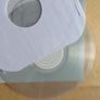 Shugo Tokumaru LP - In Focus? Image 3