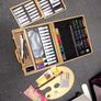 Art set Image 2