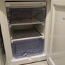 Freezer Image 6