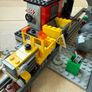 Lego Quarry Image 4