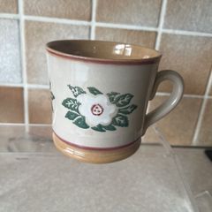 Nicholas Mosse Kilkenny Large Mug