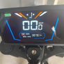 e bike Image 3