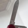Victorinox Camper 91mm Swiss Army Knife Image 7