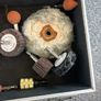 restoration kit Image 4