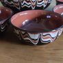 Bulgarian Pottery Image 6