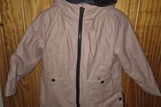 jacket zara