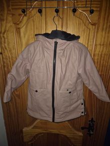 jacket zara