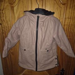 jacket zara