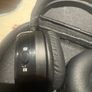 BMW P107 Car Entetainment Bluetooth Headphone set Image 4