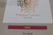 Tiziana Terenzi Tuttlenew sealed 100 ml
