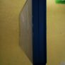 David Robinson s supreme Court basquet ball game mega drive games Original Image 10