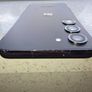 Samsung S23 Image 4