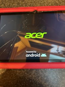 tablets