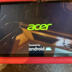 tablets