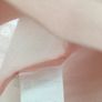 Episode 100% silk blouse Image 6