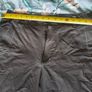Arc'terix Shorts mens Image 6