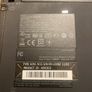 Lenovo laptop for parts Image 6