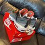 Nike Air Max 95 Image 4