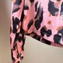 I Saw It First Pink Leopard Print Shirt 10 Image 10