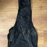 Electric Guitar Gig Bag soft case Fit for fender Stratocaster telecaster Ibanez ESP charvel Jackson Gibson Image 6