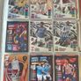 Lots of match attax and panini cards Image 7