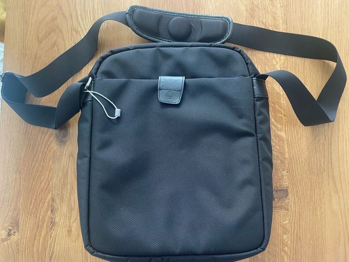 Samsonite Crossbody Bag