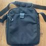 Samsonite Crossbody Bag Image 2