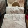 Mamas&Papas Nursery Set Image 4