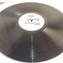 Rozzo - Into Your Heart - Bush Records - ORIGINAL Bush 1994 PRESSING! Quintessential Dublin CLASSIC! Image 9