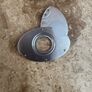 cigar cutter Image 2